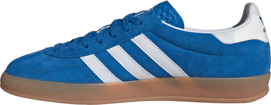 Adidas Gazelle Indoor Sneaker - Men's
