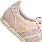 Adidas Japan Low Top Sneaker - Women's