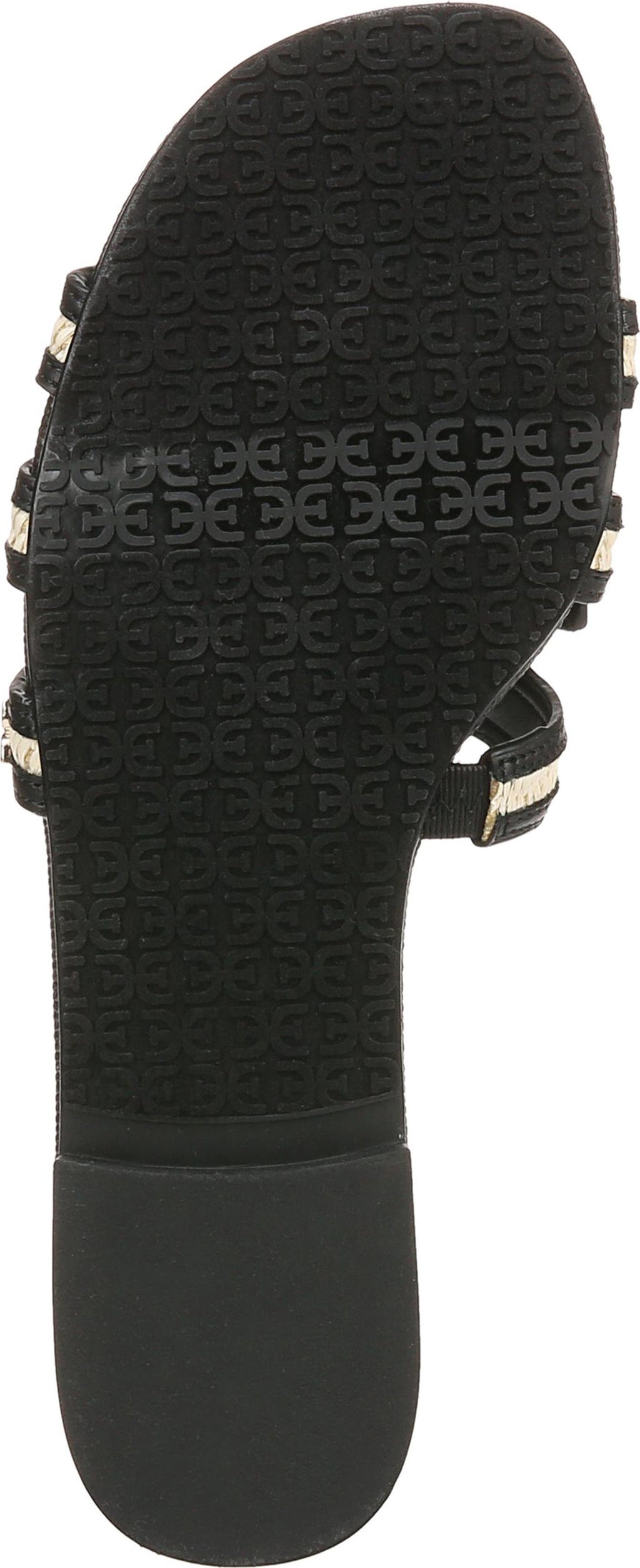 Sam Edelman Bay Slide Sandal - Women's