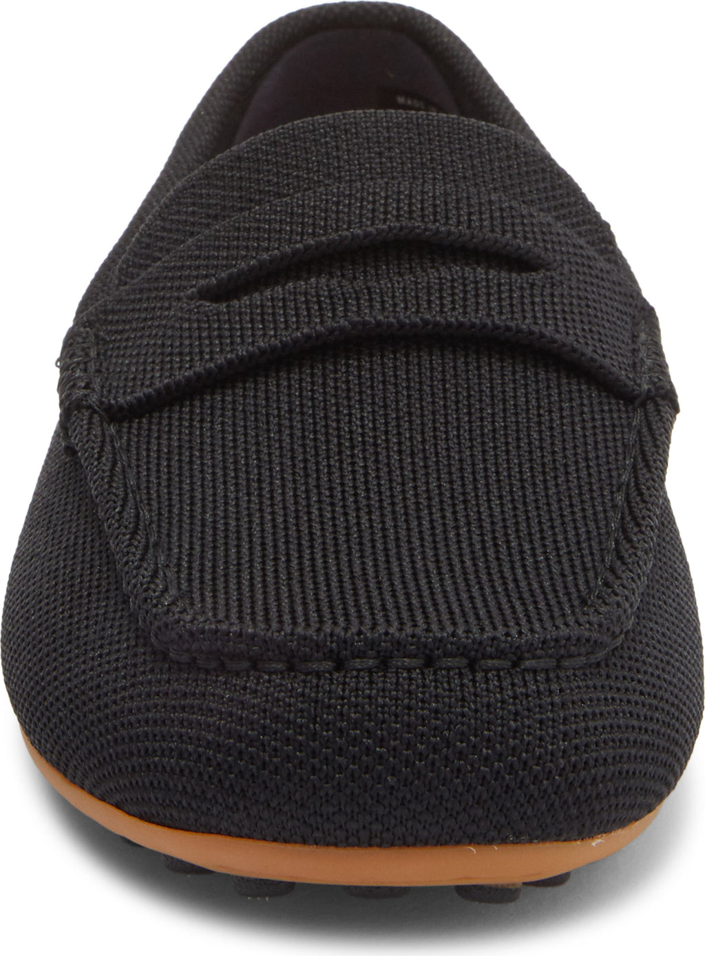 Rothy's The Daily Driving Loafer - Women's