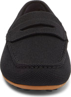 Rothy's The Daily Driving Loafer - Women's