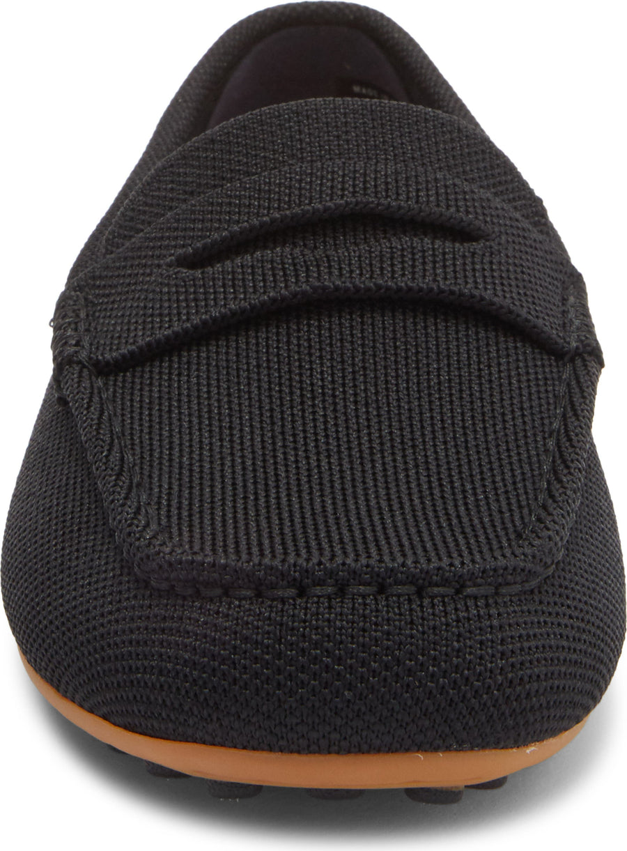 Rothy's The Daily Driving Loafer - Women's