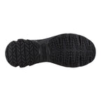 Reebok Work Zigkick Men's Composite Toe ESD Boots