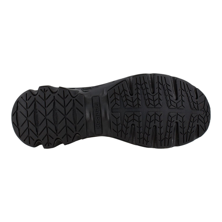 Reebok Work Zigkick Men's Composite Toe ESD Boots
