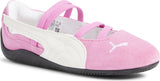 Puma Speedcat Ballet Suede Sneaker - Women's
