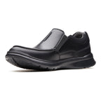 Clarks Cotrell Free Men's Loafers