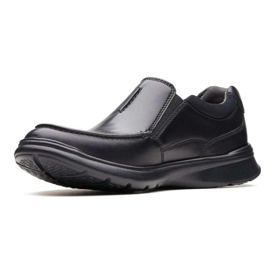 Clarks Cotrell Free Men's Loafers