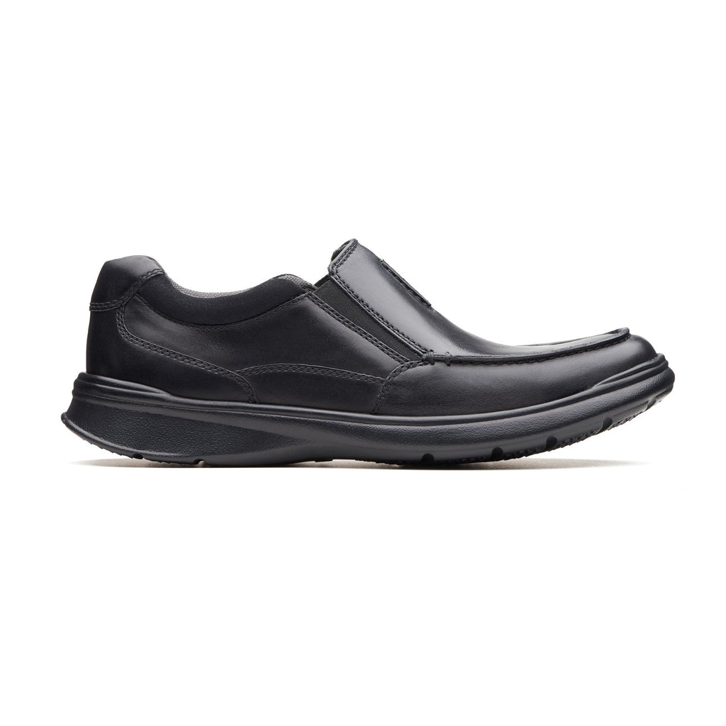 Clarks Cotrell Free Men's Loafers