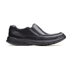 Clarks Cotrell Free Men's Loafers