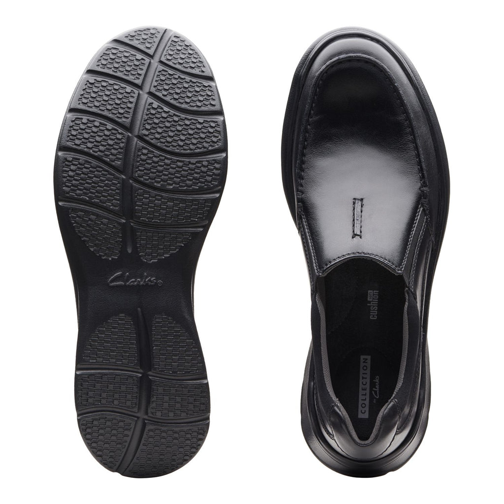 Clarks Cotrell Free Men's Loafers
