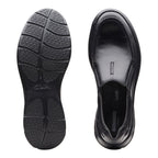 Clarks Cotrell Free Men's Loafers