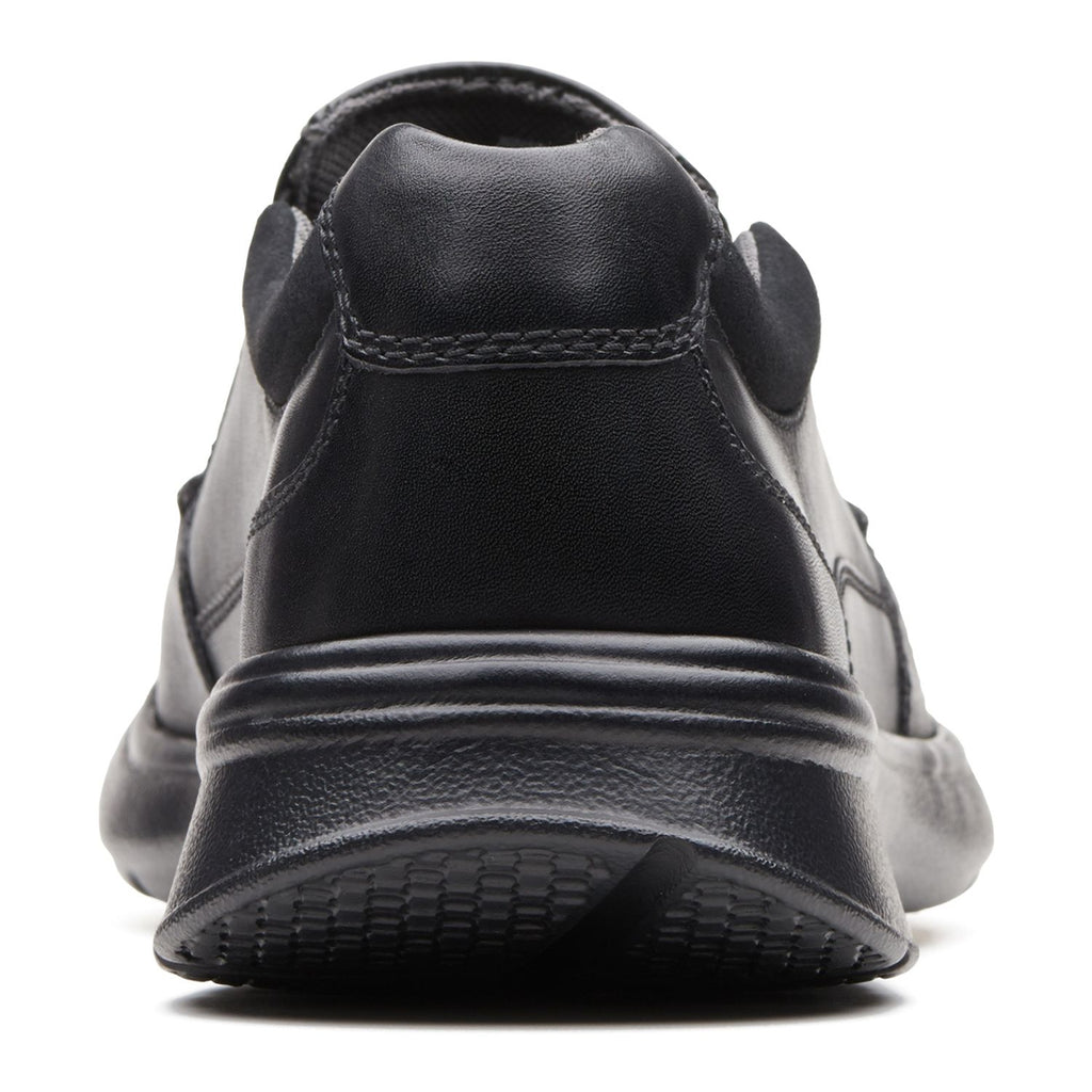 Clarks Cotrell Free Men's Loafers