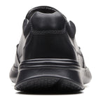 Clarks Cotrell Free Men's Loafers