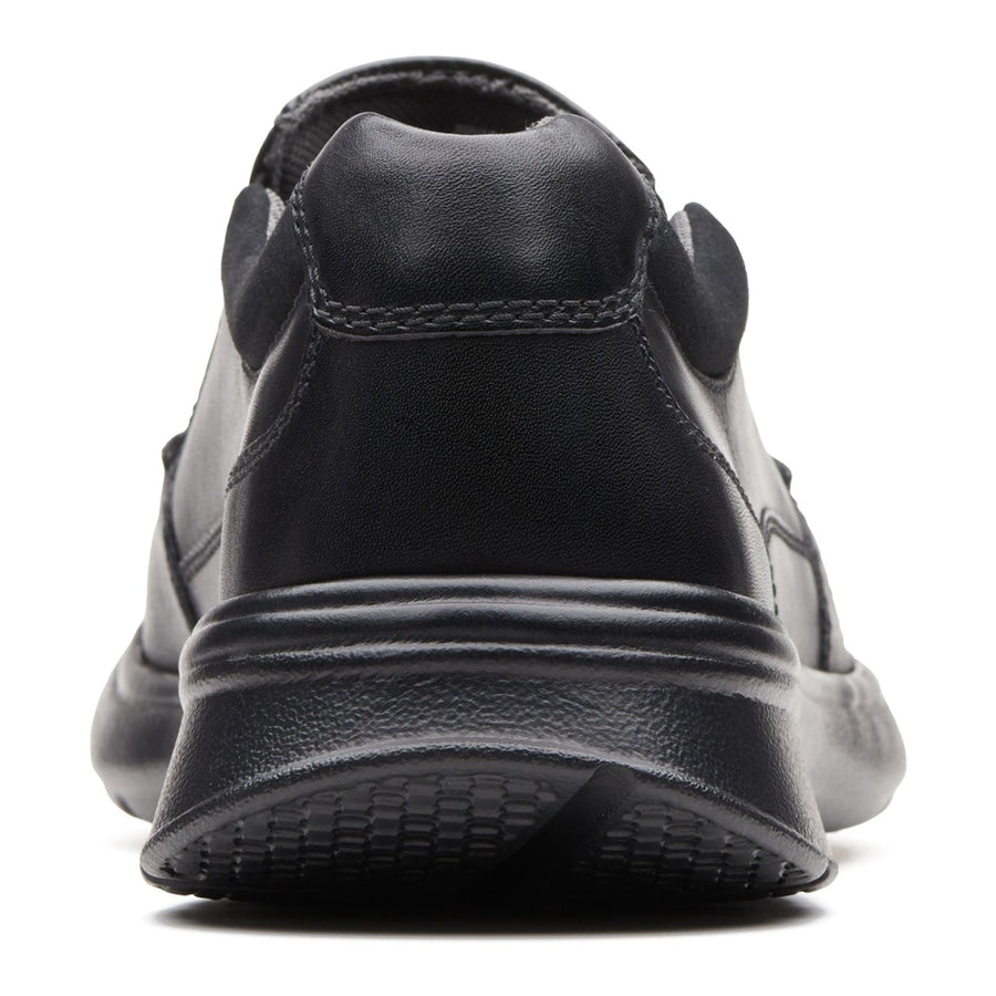 Clarks Cotrell Free Men's Loafers