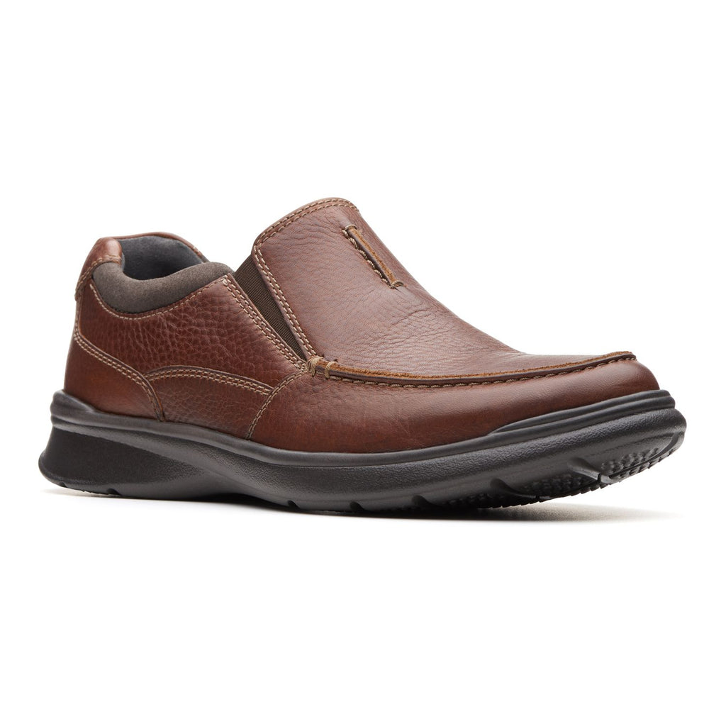 Clarks Cotrell Free Men's Loafers