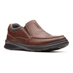 Clarks Cotrell Free Men's Loafers