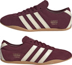Adidas Tokyo Low Top Sneaker - Women's