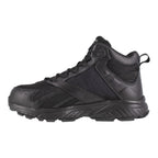 Reebok Hyperium Work Men's Composite-Toe Ankle Boots