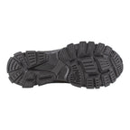 Reebok Hyperium Work Men's Composite-Toe Ankle Boots