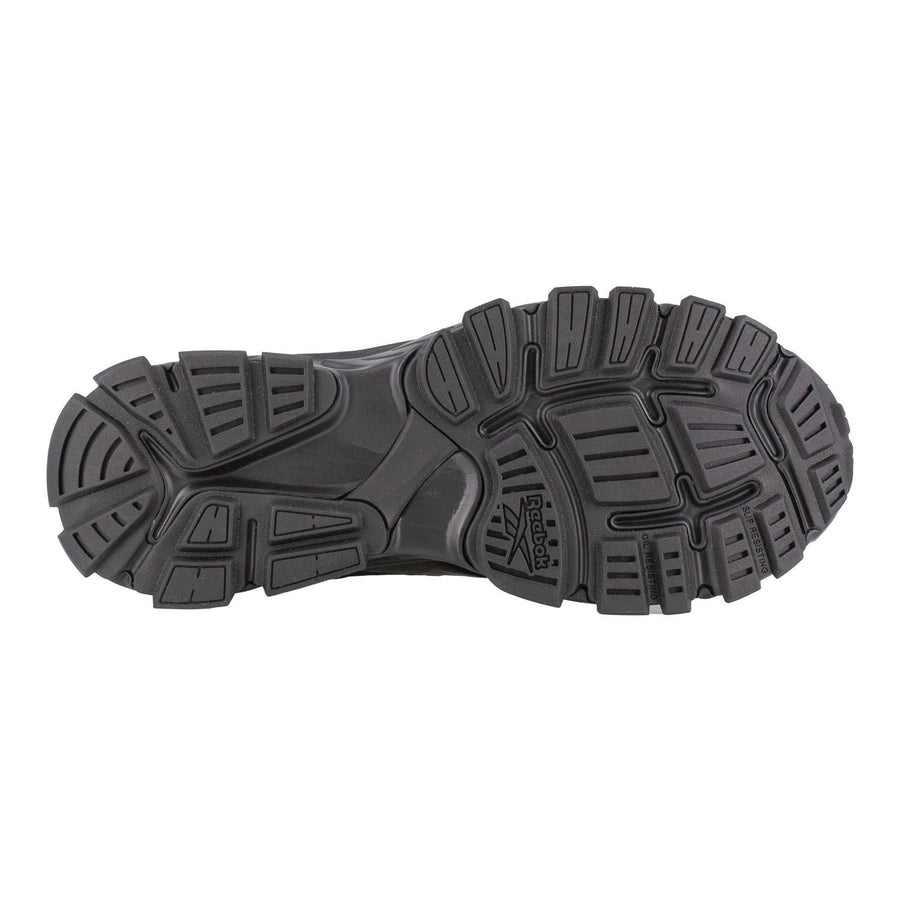 Reebok Hyperium Work Men's Composite-Toe Ankle Boots