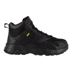 Reebok Hyperium Work Men's Composite-Toe Ankle Boots