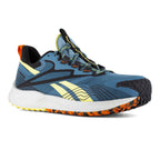 Reebok FE4 Adventure Work Men's Composite-Toe Shoes