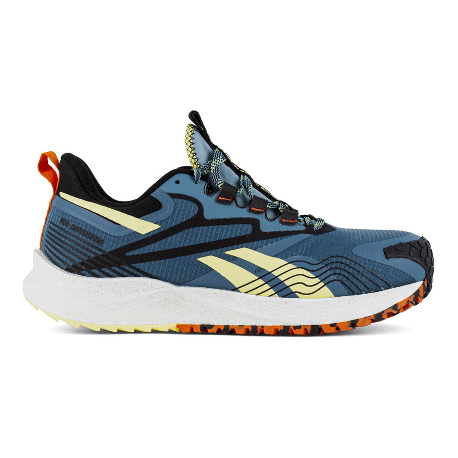 Reebok FE4 Adventure Work Men's Composite-Toe Shoes