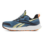 Reebok FE4 Adventure Work Men's Composite-Toe Shoes