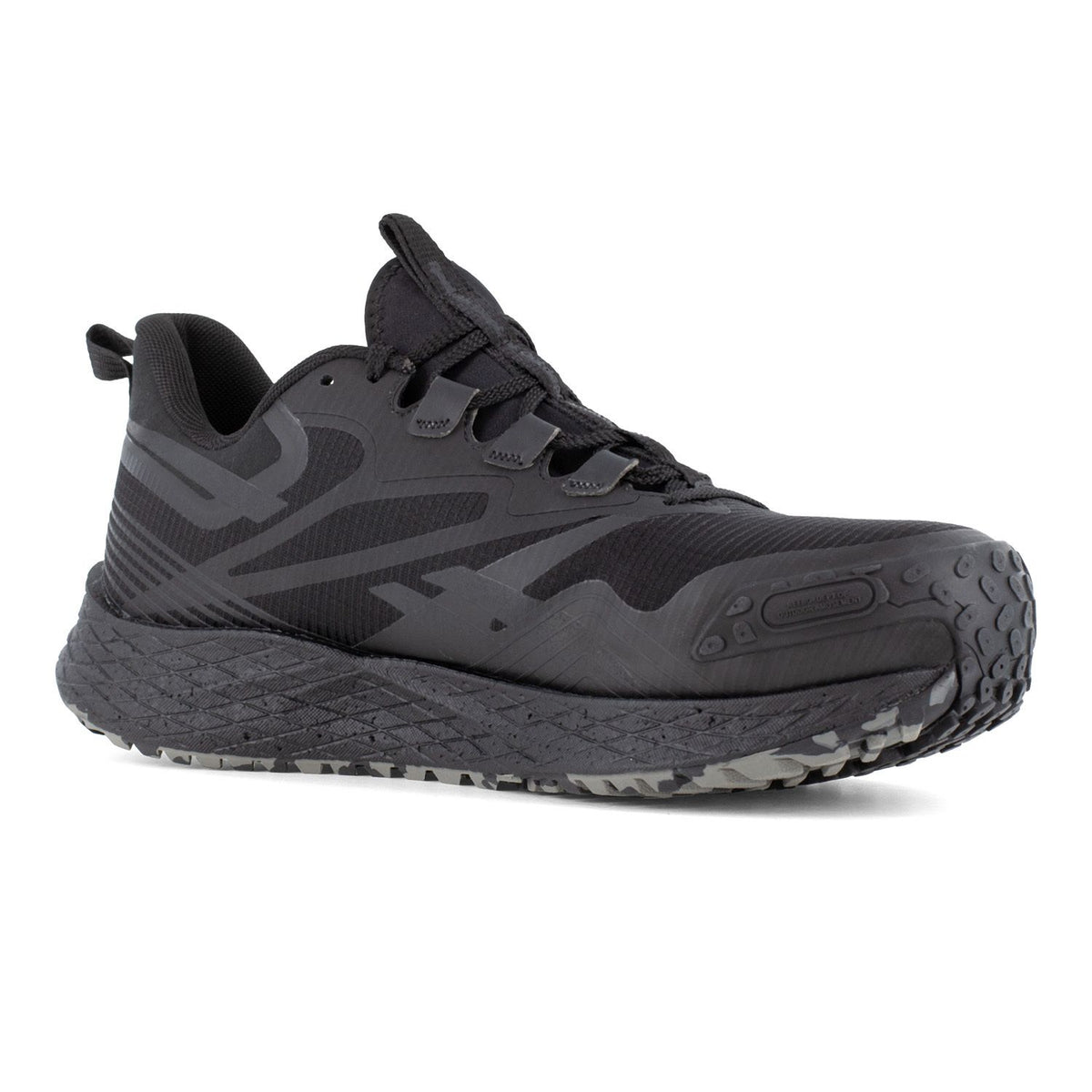 Reebok FE4 Adventure Work Men's Composite-Toe Shoes