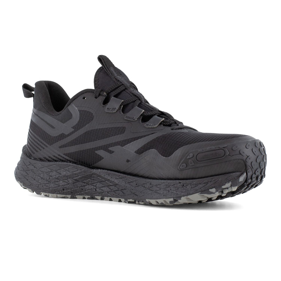 Reebok FE4 Adventure Work Men's Composite-Toe Shoes