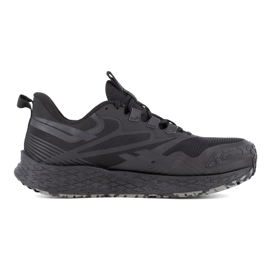 Reebok FE4 Adventure Work Men's Composite-Toe Shoes