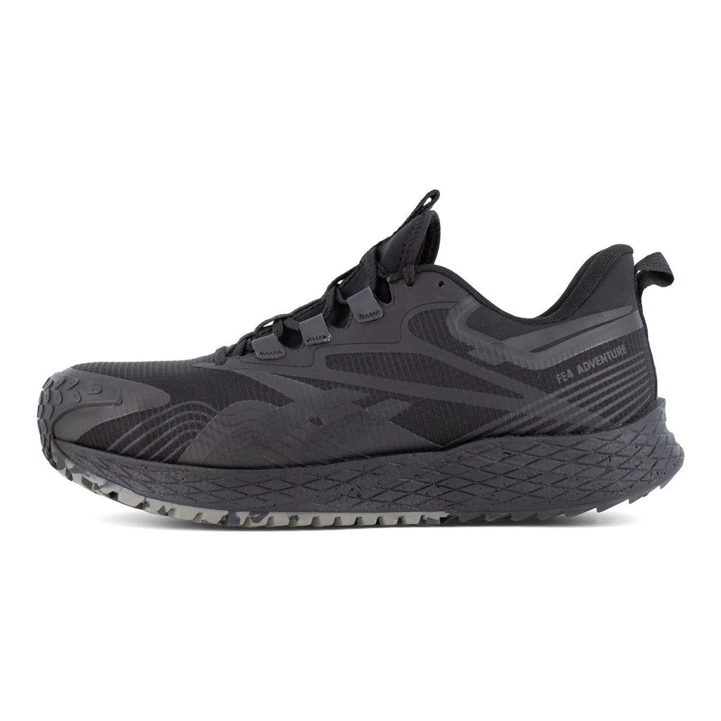 Reebok FE4 Adventure Work Men's Composite-Toe Shoes