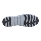 Reebok Sublite Cushion Work Men's Slip-on Composite-Toe Shoes