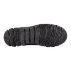 Reebok Exofuse Sublite Cushion Work Men's Composite-Toe Ankle Boots