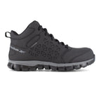 Reebok Sublite Cushion Work Men's Composite-Toe Ankle Boots
