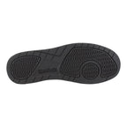 Reebok Work BB4500 Men's Composite Toe High Top Sneakers