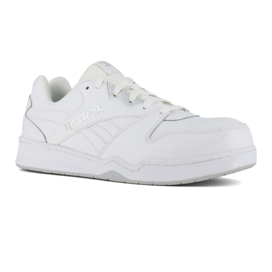Reebok Work Men's BB4500 ESD Rated Composite Toe Sneakers