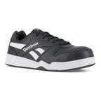Reebok Work BB4500 Men's Contrast ESD Composite Toe Shoes