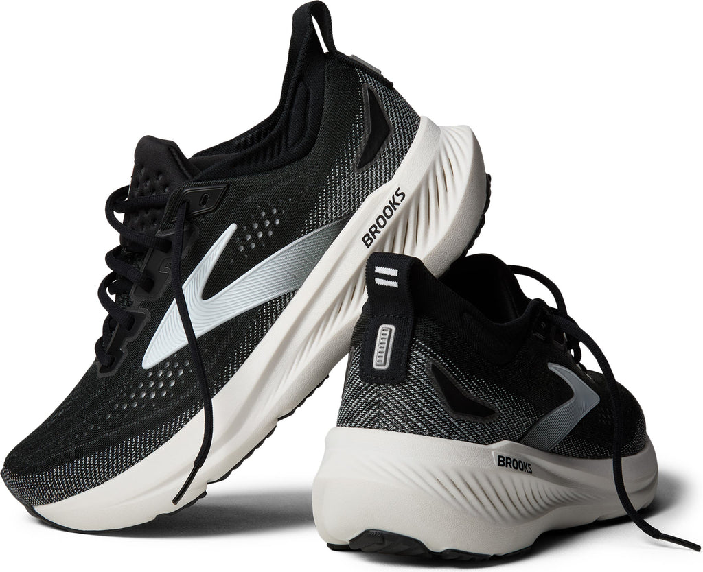Brooks Glycerin 23 Running Shoe - Men's
