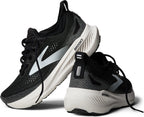Brooks Glycerin 23 Running Shoe - Men's