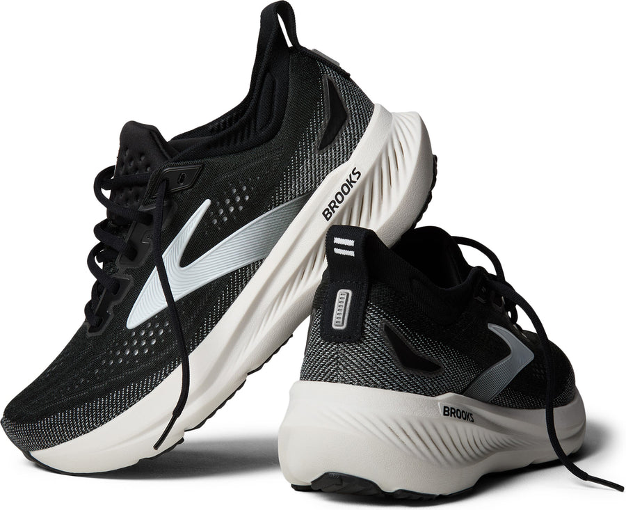 Brooks Glycerin 23 Running Shoe - Men's