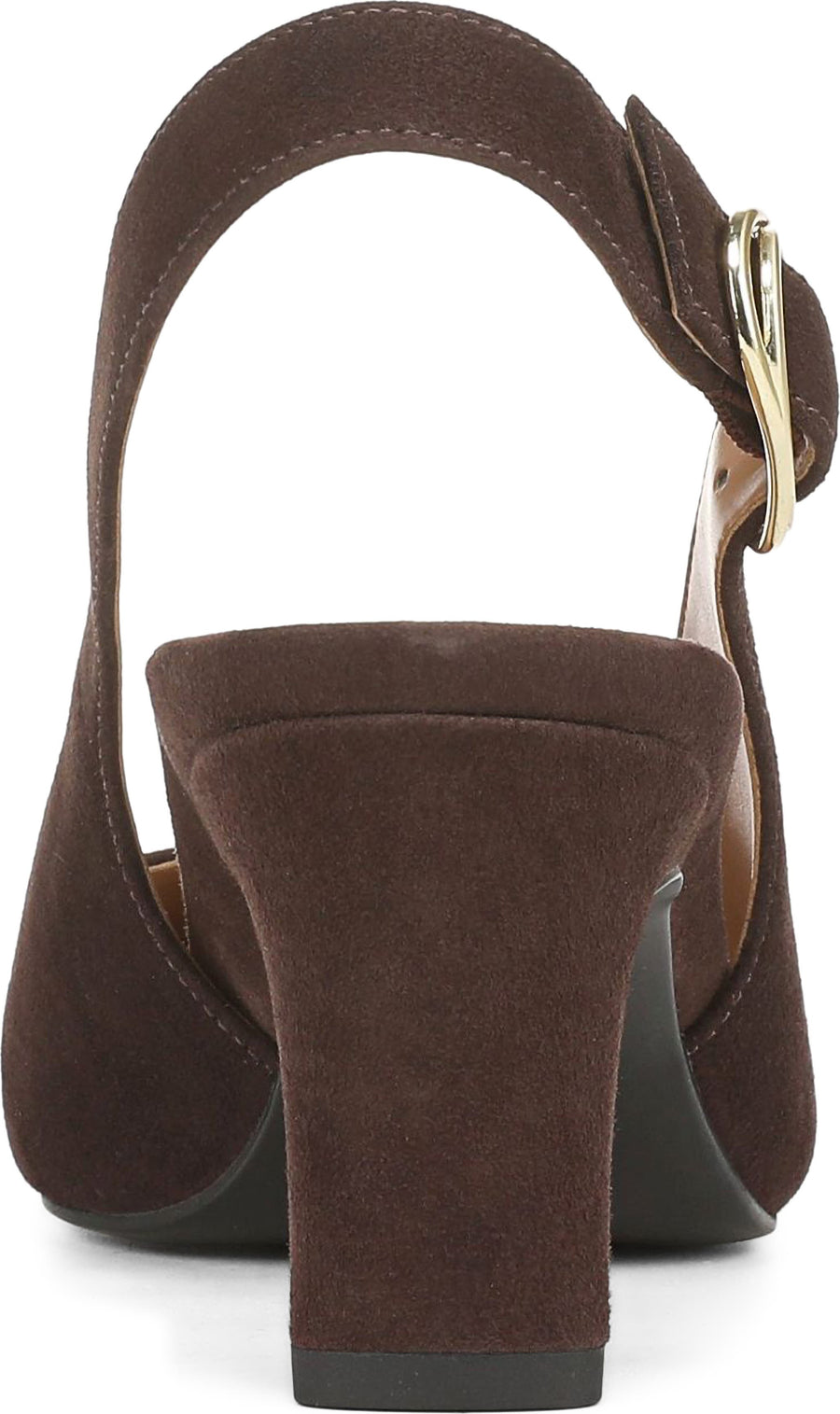Vionic Stella Slingback Pump - Women's