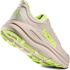 Hoka Bondi 9 Running Shoe - Men's