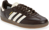 Adidas Samba OG Sneaker - Women's