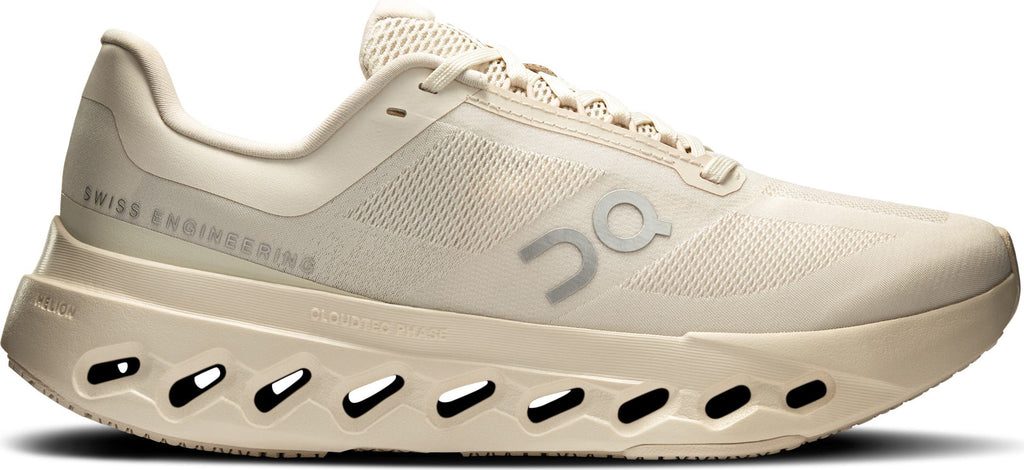 On Cloudsurfer Next Running Shoe - Women's