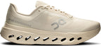On Cloudsurfer Next Running Shoe - Women's