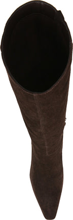 Sam Edelman Sylvia Knee High Boot - Women's