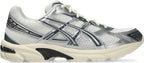 Asics GEL-1130™ Sneaker - Men's