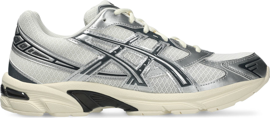 Asics GEL-1130™ Sneaker - Men's