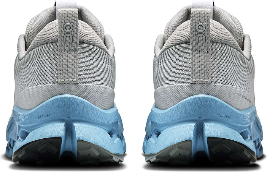 On Cloudsurfer Trail 2 Trail Running Shoe - Men's